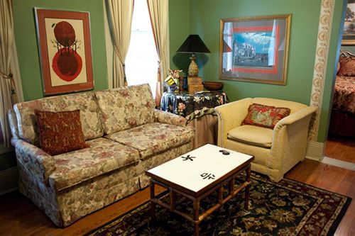 Arbor House Suites Bed And Breakfast San Antonio Esterno foto