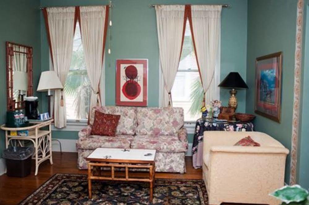 Arbor House Suites Bed And Breakfast San Antonio Esterno foto